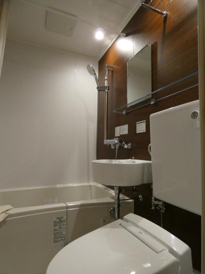 Taketa Hotel Tsuchiya מראה חיצוני תמונה