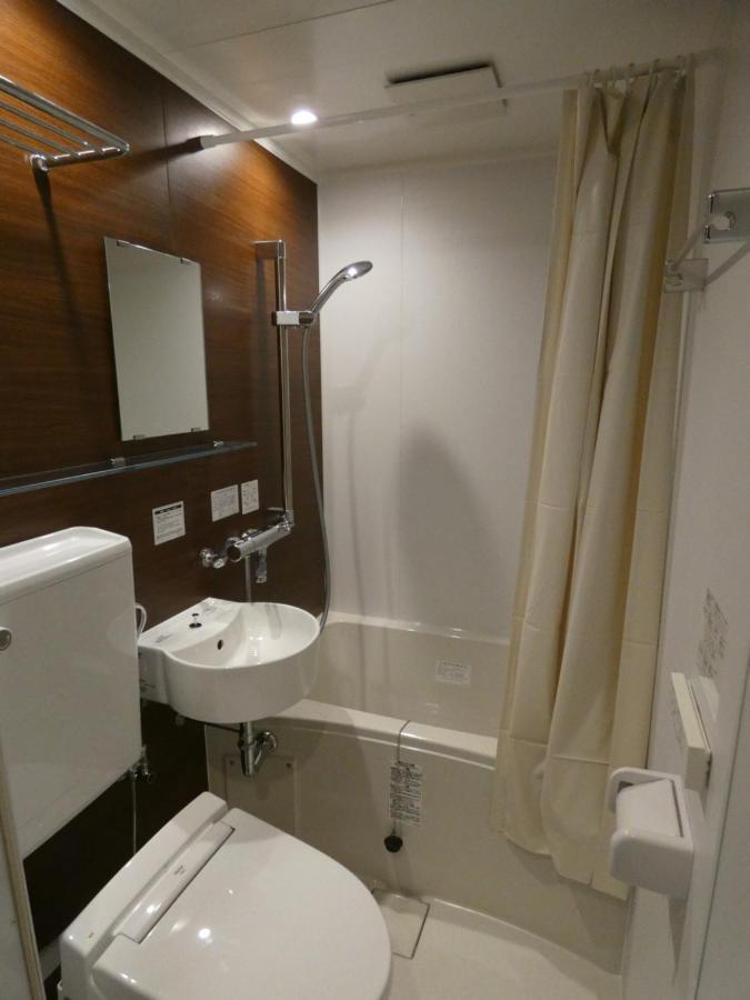 Taketa Hotel Tsuchiya מראה חיצוני תמונה